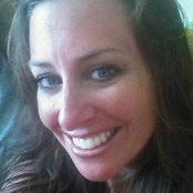 Dee Renfroe's photo