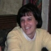 Cindy Rescigno's photo
