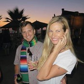 Val K's photo