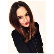 Francesca Corso's photo
