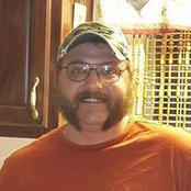 Raymond Brubaker's photo