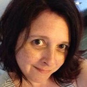 Michelle Holcomb's photo