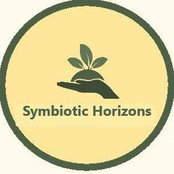 symbiotic_horizons's photo