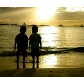 Miguel Celdran's photo