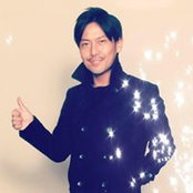 Foto von 竹原立明