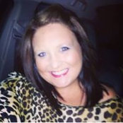 Cassie Wood's photo