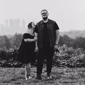 Samantha Cole's photo