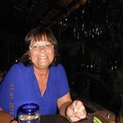 Foto de Barbara Hoff-Morin
