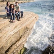 Robert Russoniello's photo