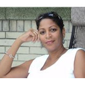 Foto de Sharion Dandridge-Harvin
