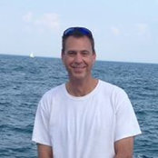 Scott Gulson's photo