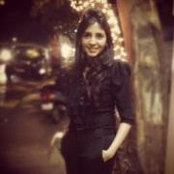 Photo de Reema Pariani