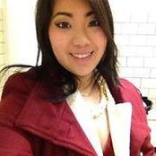 Foto von Lyn-lyn Hang