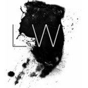Lindsey Wilner's photo