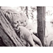 Allison Smolenski's photo