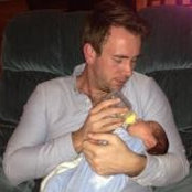 Brett Beckett's photo