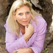 Dawn Keegan's photo