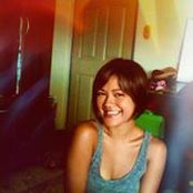 Maria Carla Cruz's photo