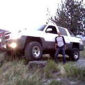 Steven Lowe's photo