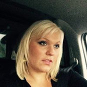Photo de Halla Høgnadottir