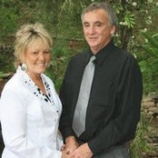 Dina Sanders Crouse's photo