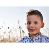 Phil Covert's photo