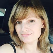 Ирина Левина's photo