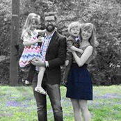 Katrina Berry's photo