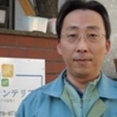 ヒカリインテリアさんのプロフィール写真