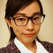 Foto von Li Zhang