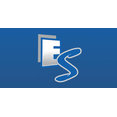 Exclusive Stoneworks, LLC's profile photo