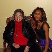 Akilah McLemore's photo