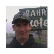 Curt Bahr's photo