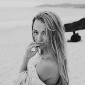 Alexa Leest's photo