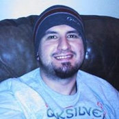Kerry Timberlake's photo