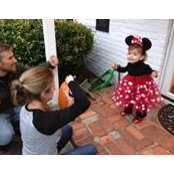 William Pitta's photo