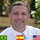 jonathan_asbell