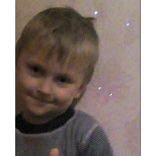Foto von Захар мультяшки, игры