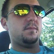 Justin Gatton's photo