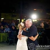 Mandi Hinrichs's photo