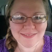 Sabrinia Bruce's photo