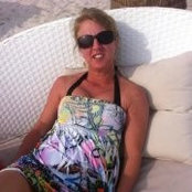Nancy Deess foto