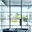 Ironworks Specialist Inc