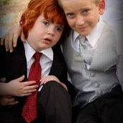 Kelly Povar's photo