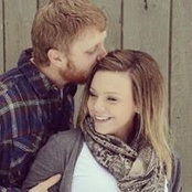 Molly Meeker's photo