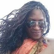 Kar Fletch's photo