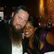 Alexzandra Traylor's photo