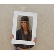 Tori Ringer's photo