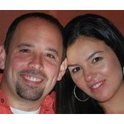 Golan Binder's photo