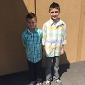Lisa M's photo